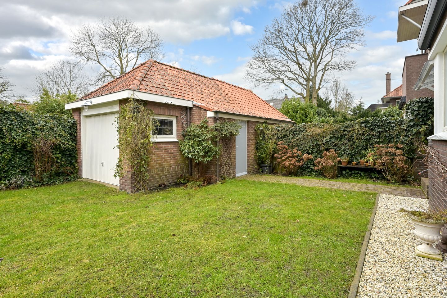 Foto 20 van Beukenhorstlaan 8