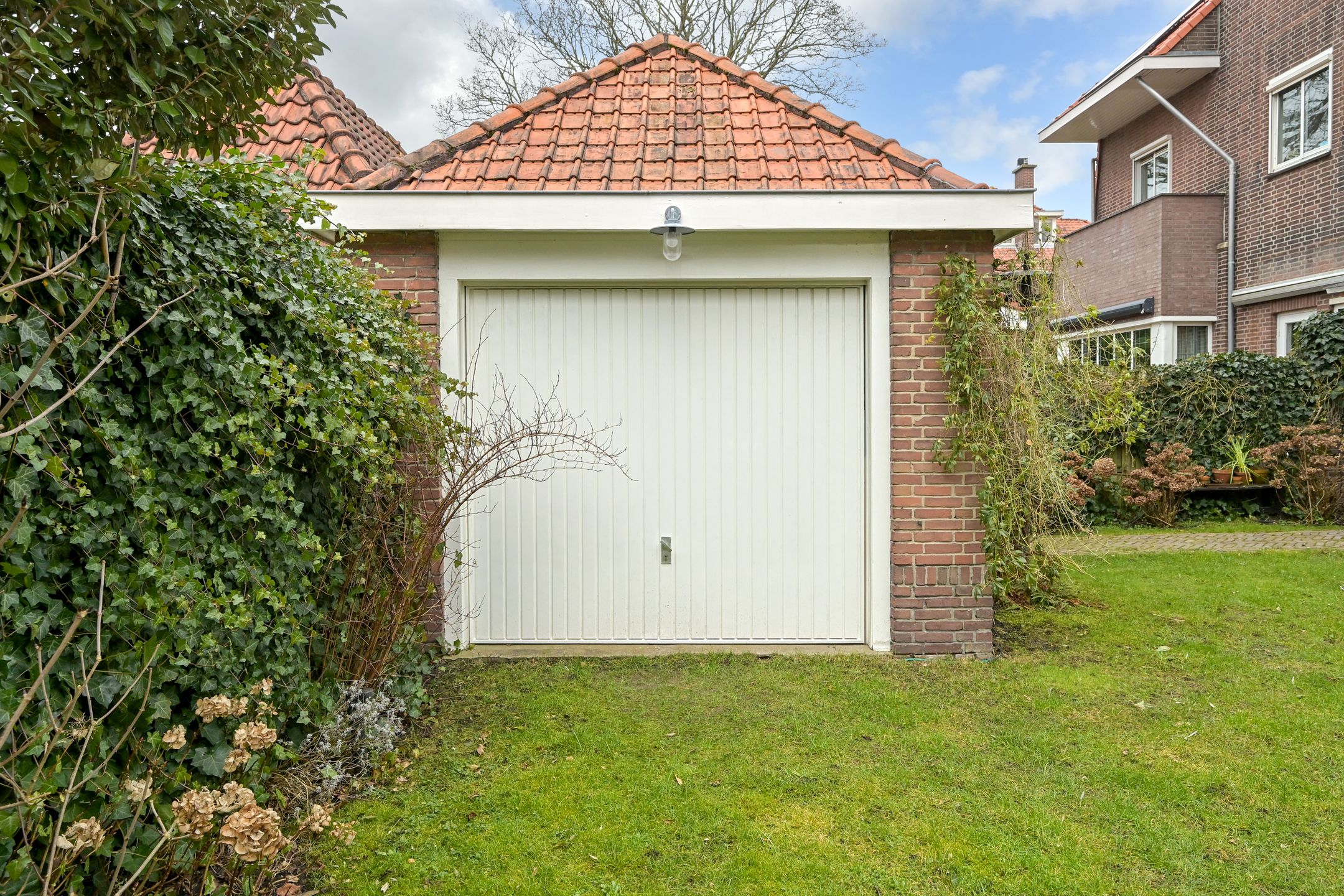 Foto 21 van Beukenhorstlaan 8