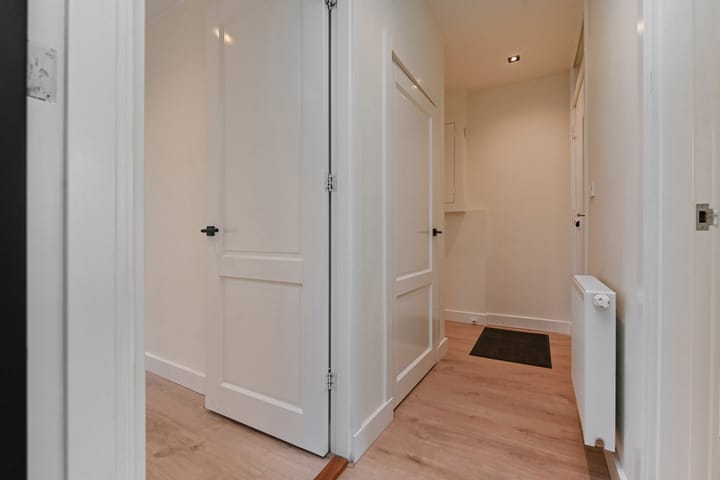 Foto 7 van Drebbelstraat 135