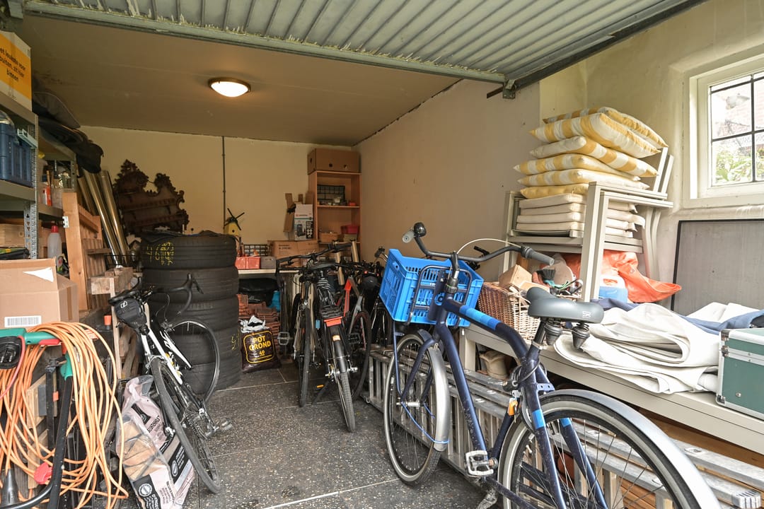 Foto 22 van Beukenhorstlaan 8