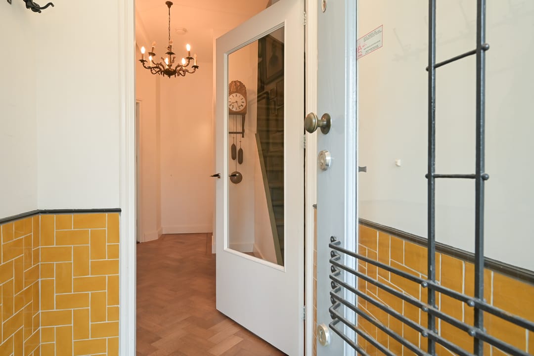 Foto 23 van Beukenhorstlaan 8