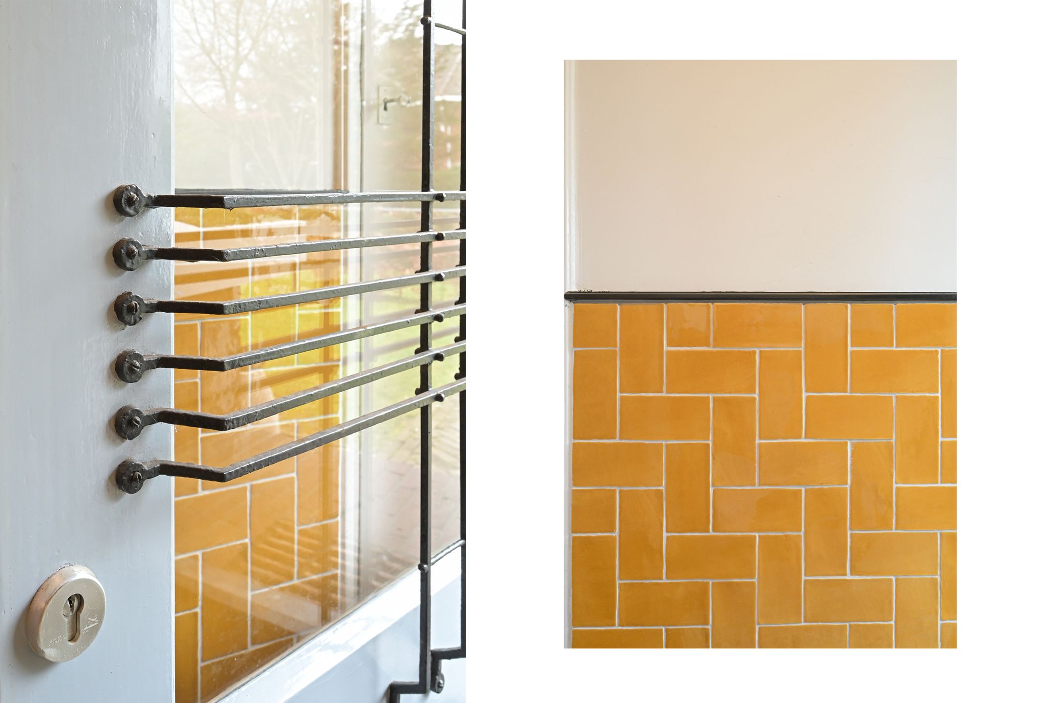 Foto 24 van Beukenhorstlaan 8