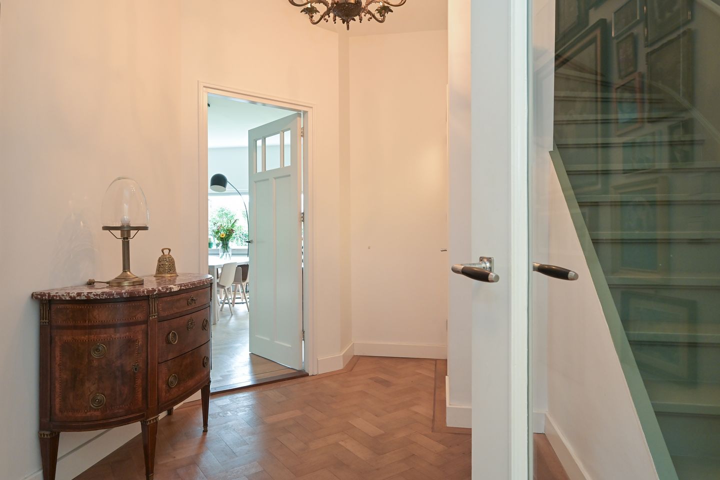 Foto 25 van Beukenhorstlaan 8