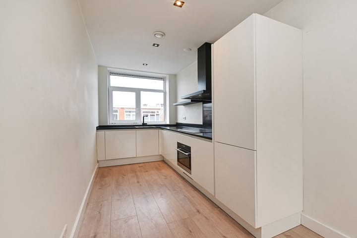 Foto 12 van Drebbelstraat 135