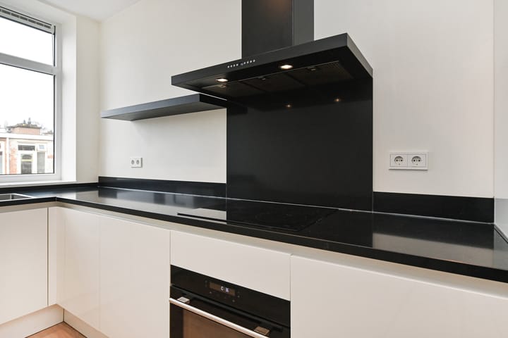 Foto 13 van Drebbelstraat 135