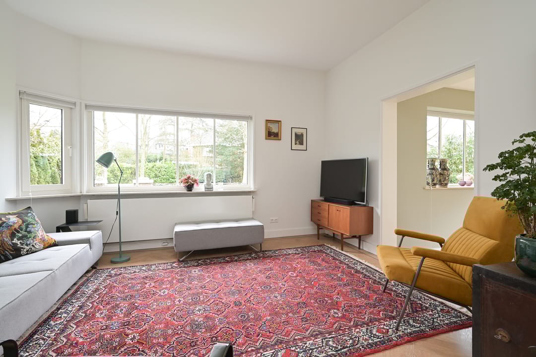 Foto 28 van Beukenhorstlaan 8