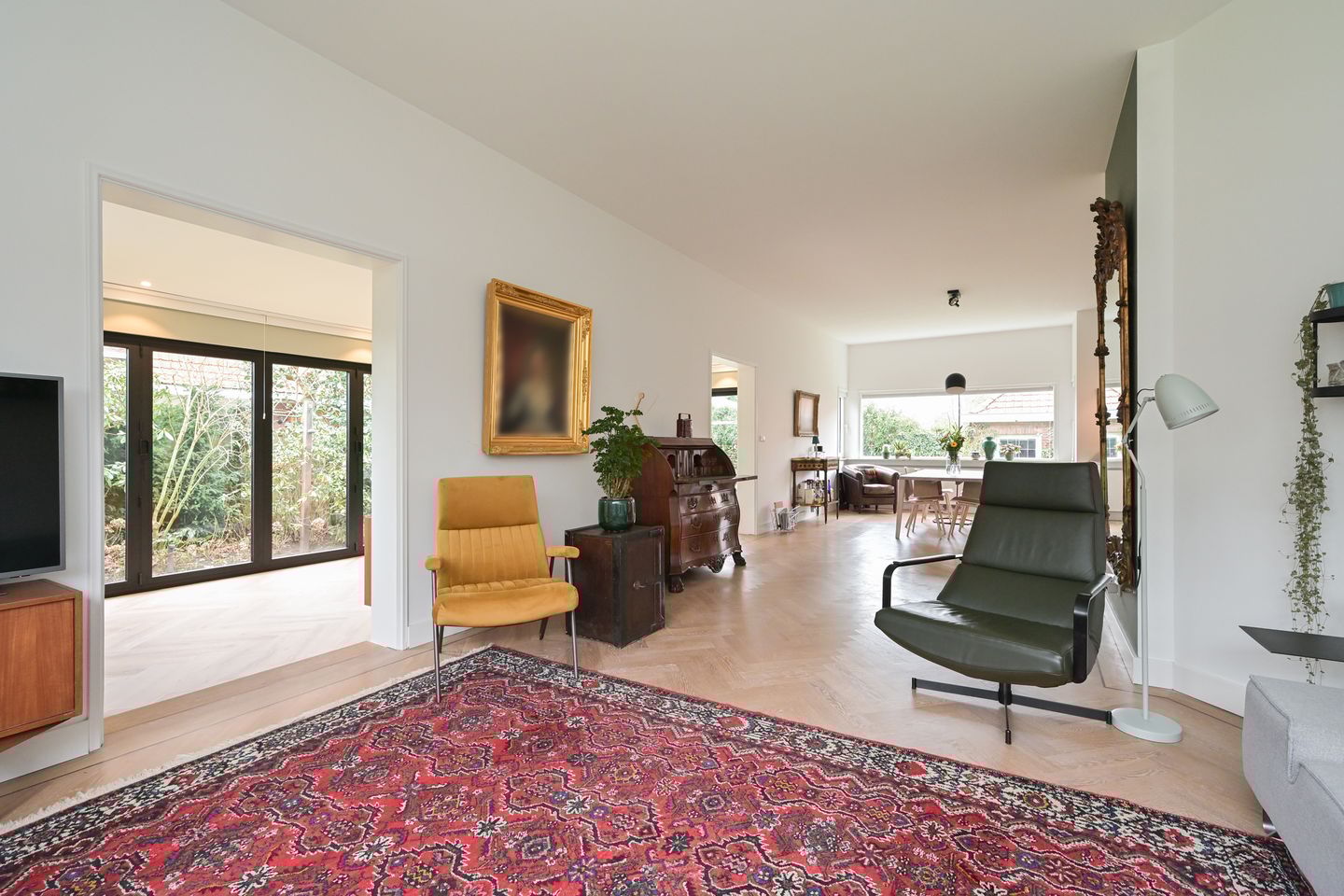 Foto 29 van Beukenhorstlaan 8