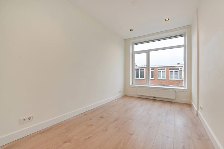 Foto 16 van Drebbelstraat 135