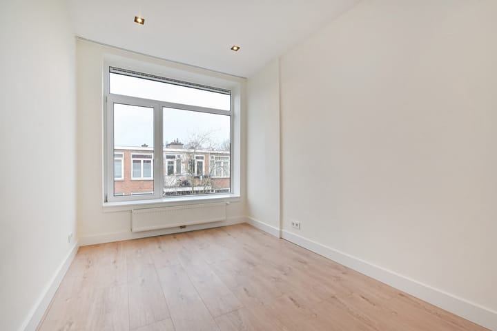 Foto 17 van Drebbelstraat 135