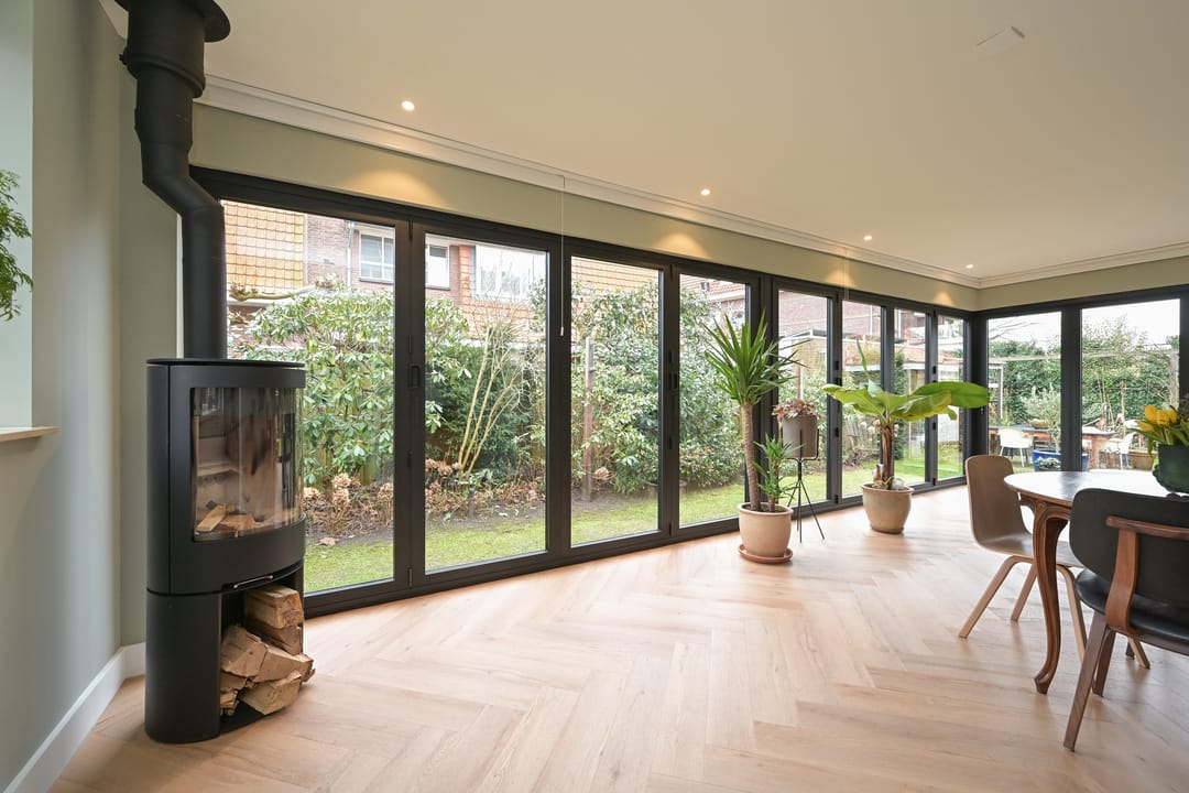 Foto 31 van Beukenhorstlaan 8