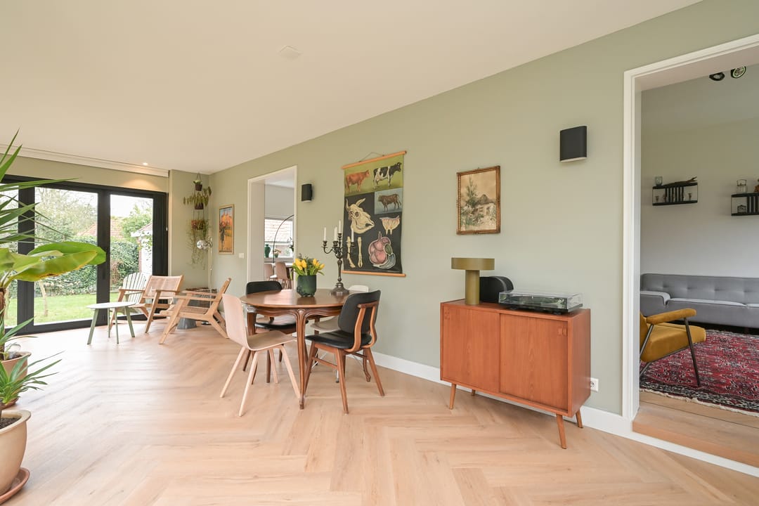 Foto 32 van Beukenhorstlaan 8