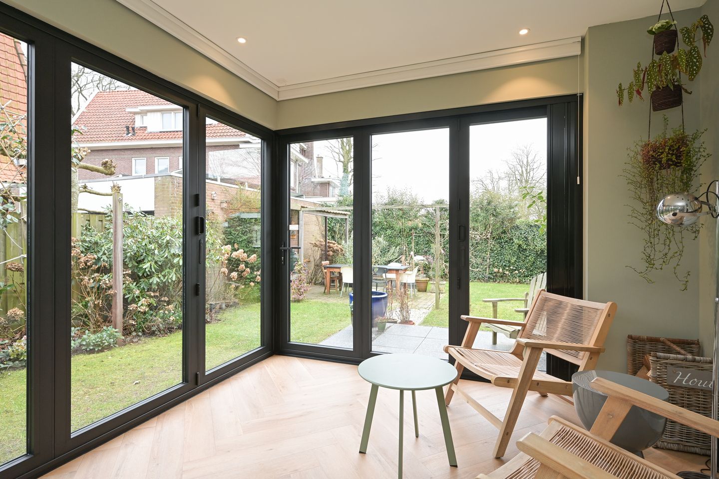 Foto 34 van Beukenhorstlaan 8