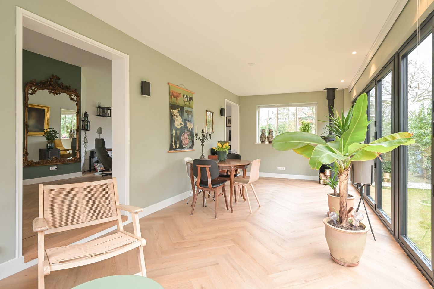 Foto 35 van Beukenhorstlaan 8