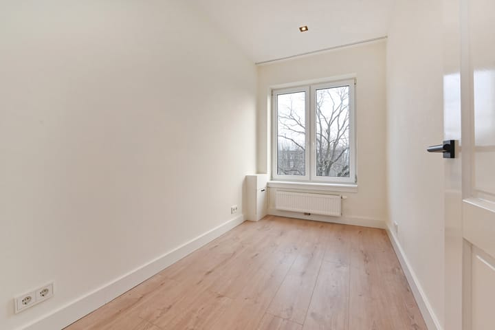 Foto 18 van Drebbelstraat 135