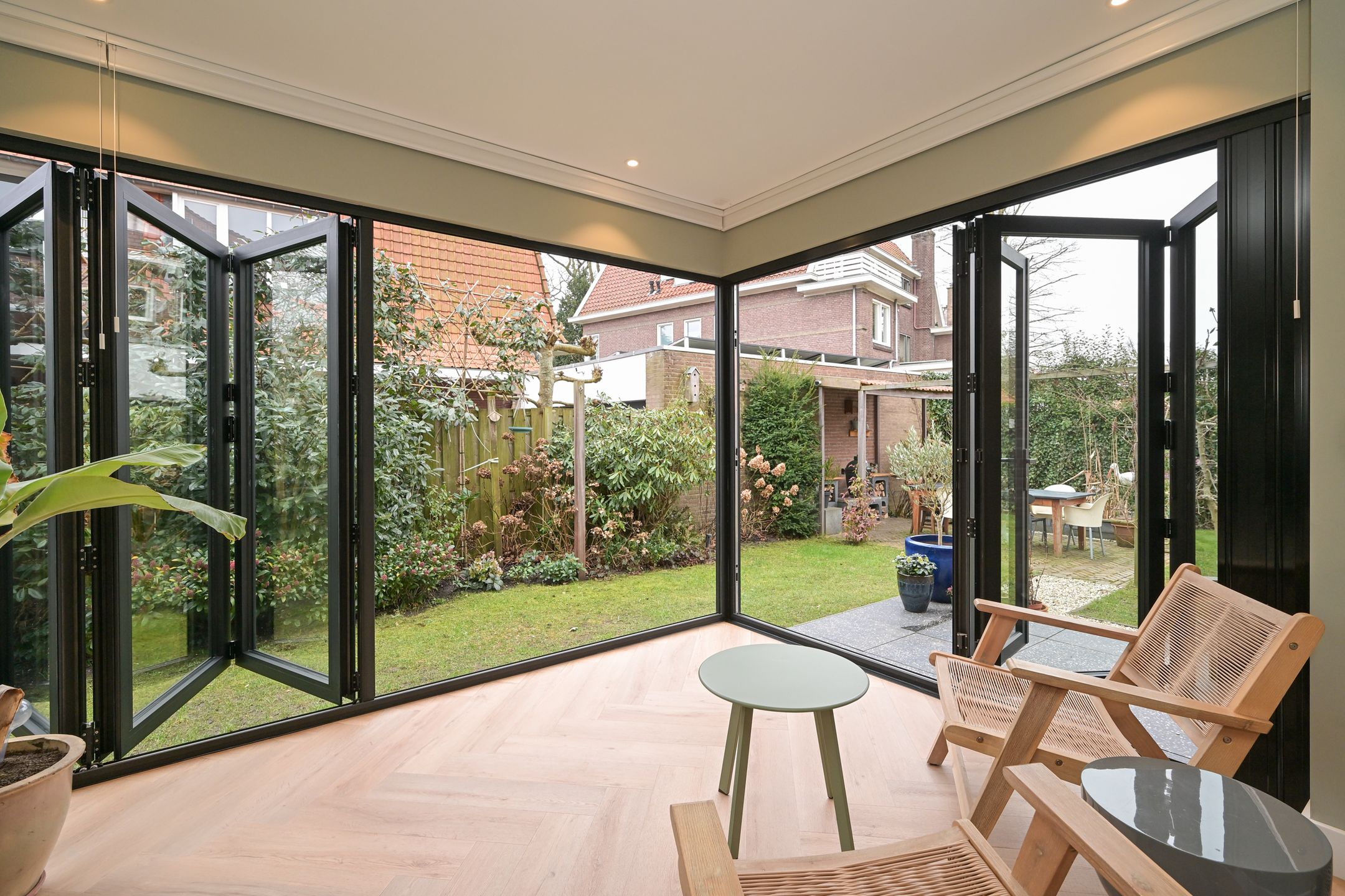 Foto 36 van Beukenhorstlaan 8