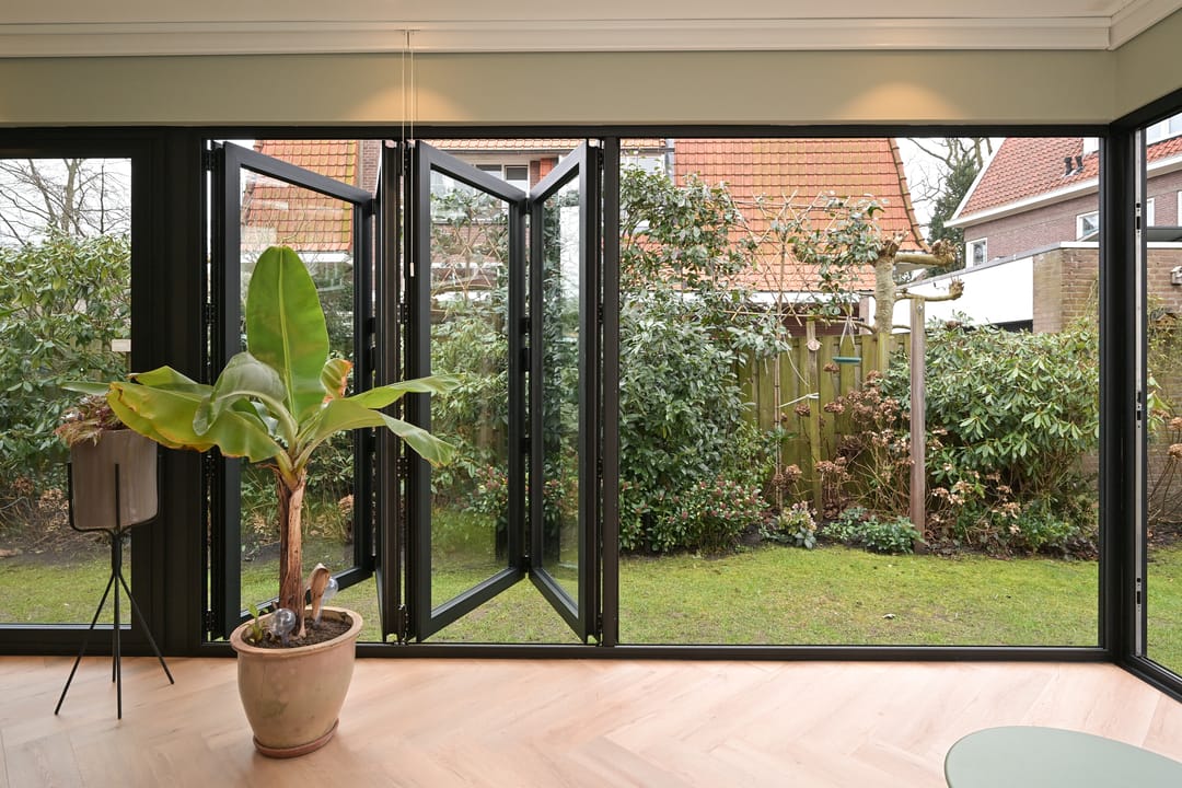 Foto 37 van Beukenhorstlaan 8