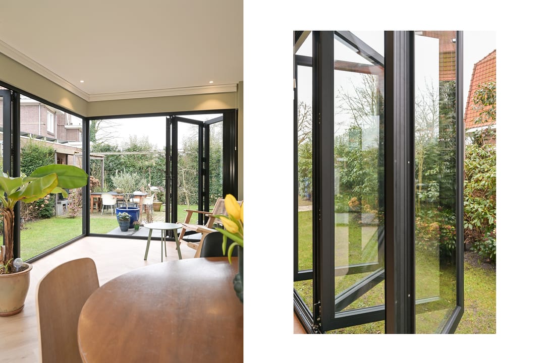 Foto 38 van Beukenhorstlaan 8