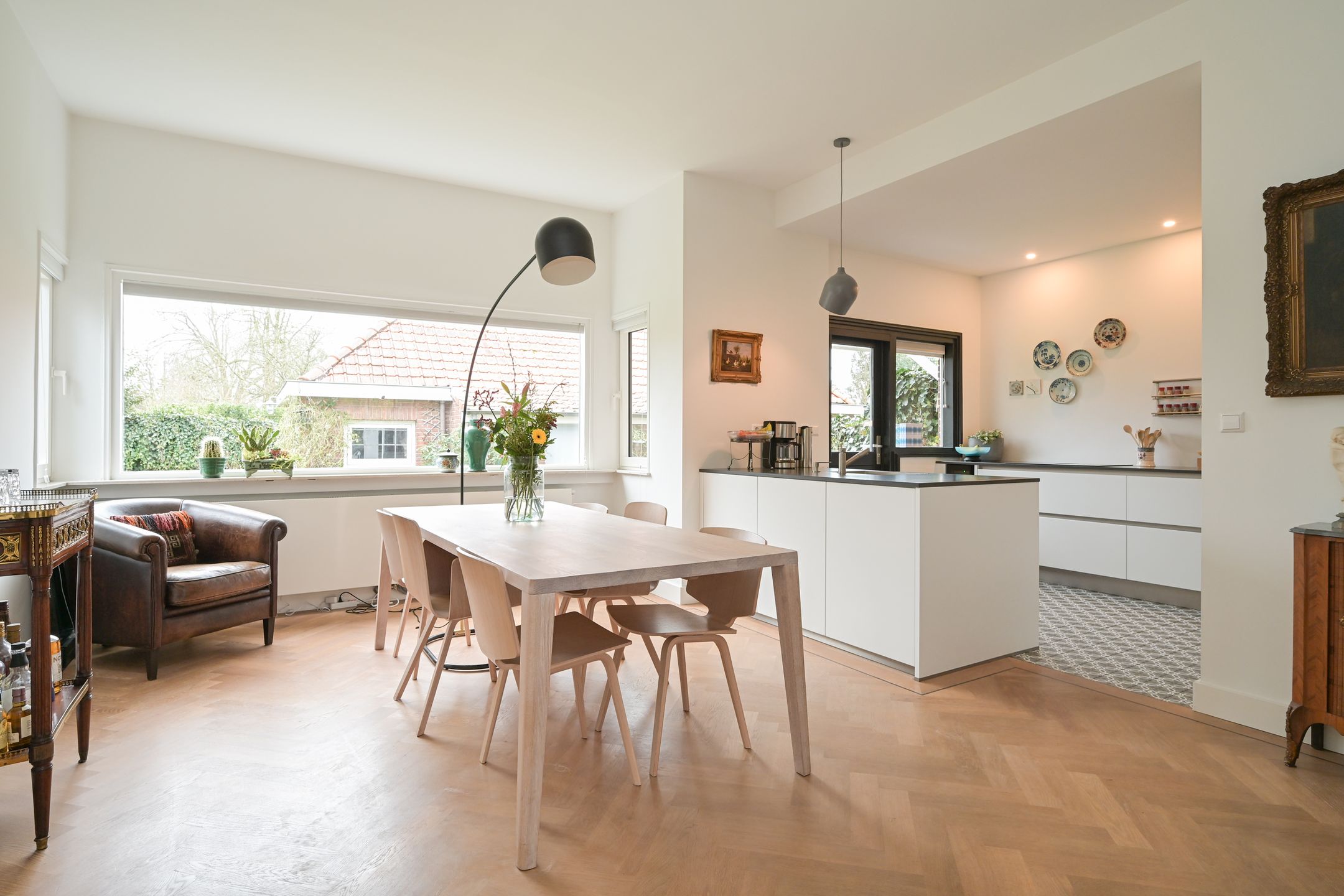 Foto 39 van Beukenhorstlaan 8