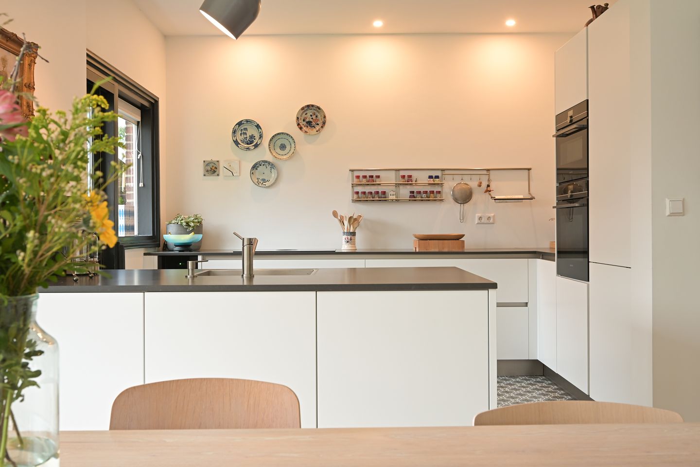 Foto 40 van Beukenhorstlaan 8