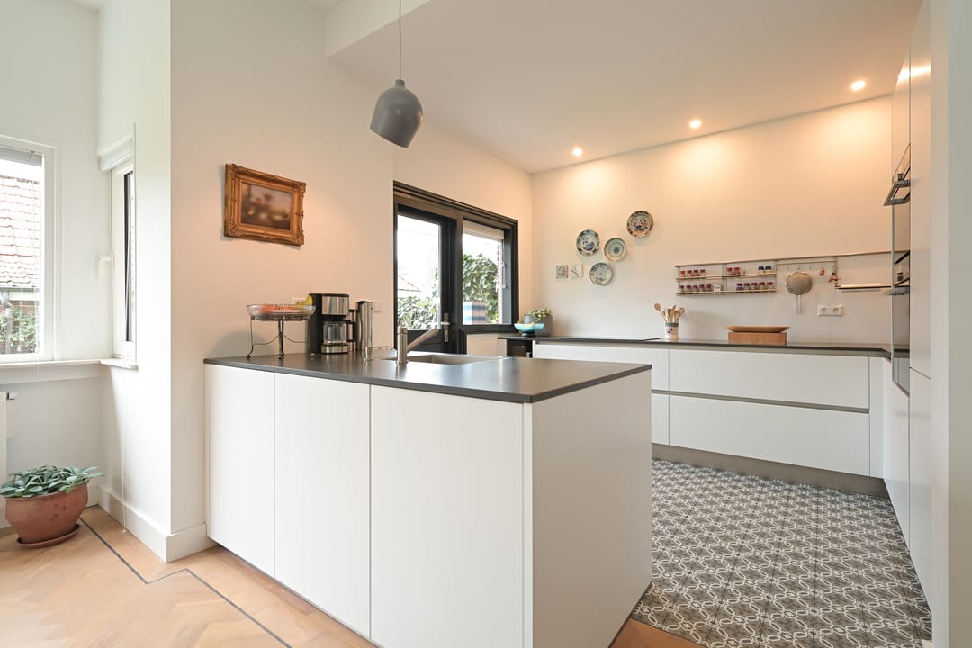 Foto 41 van Beukenhorstlaan 8