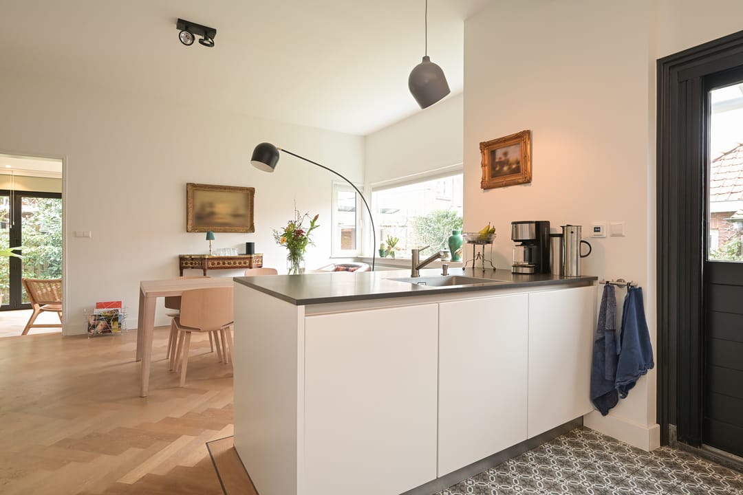 Foto 43 van Beukenhorstlaan 8