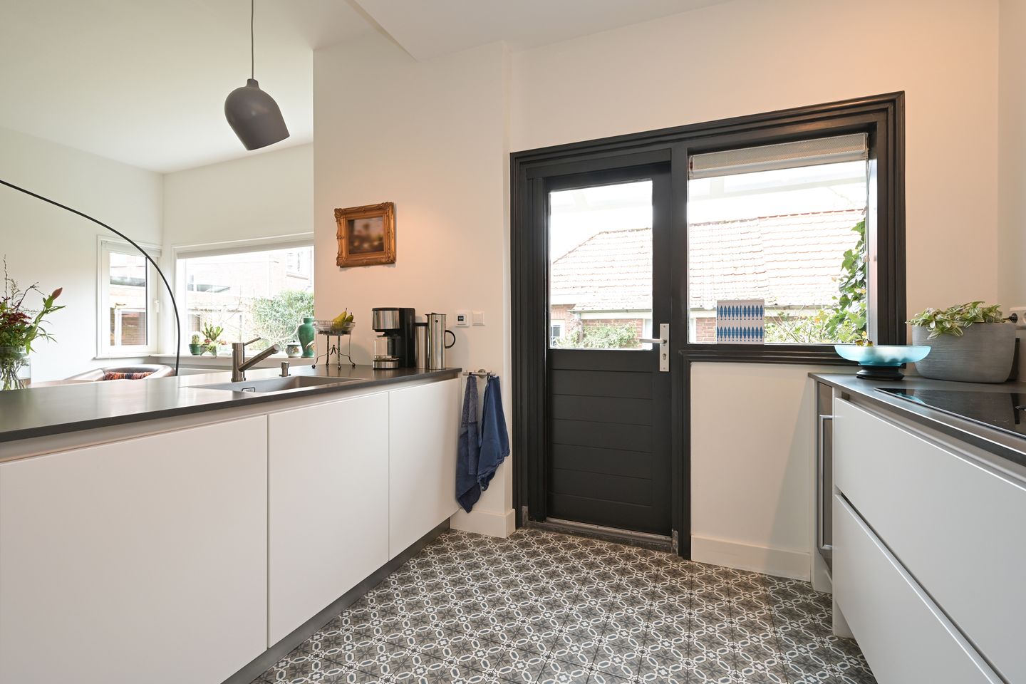 Foto 44 van Beukenhorstlaan 8