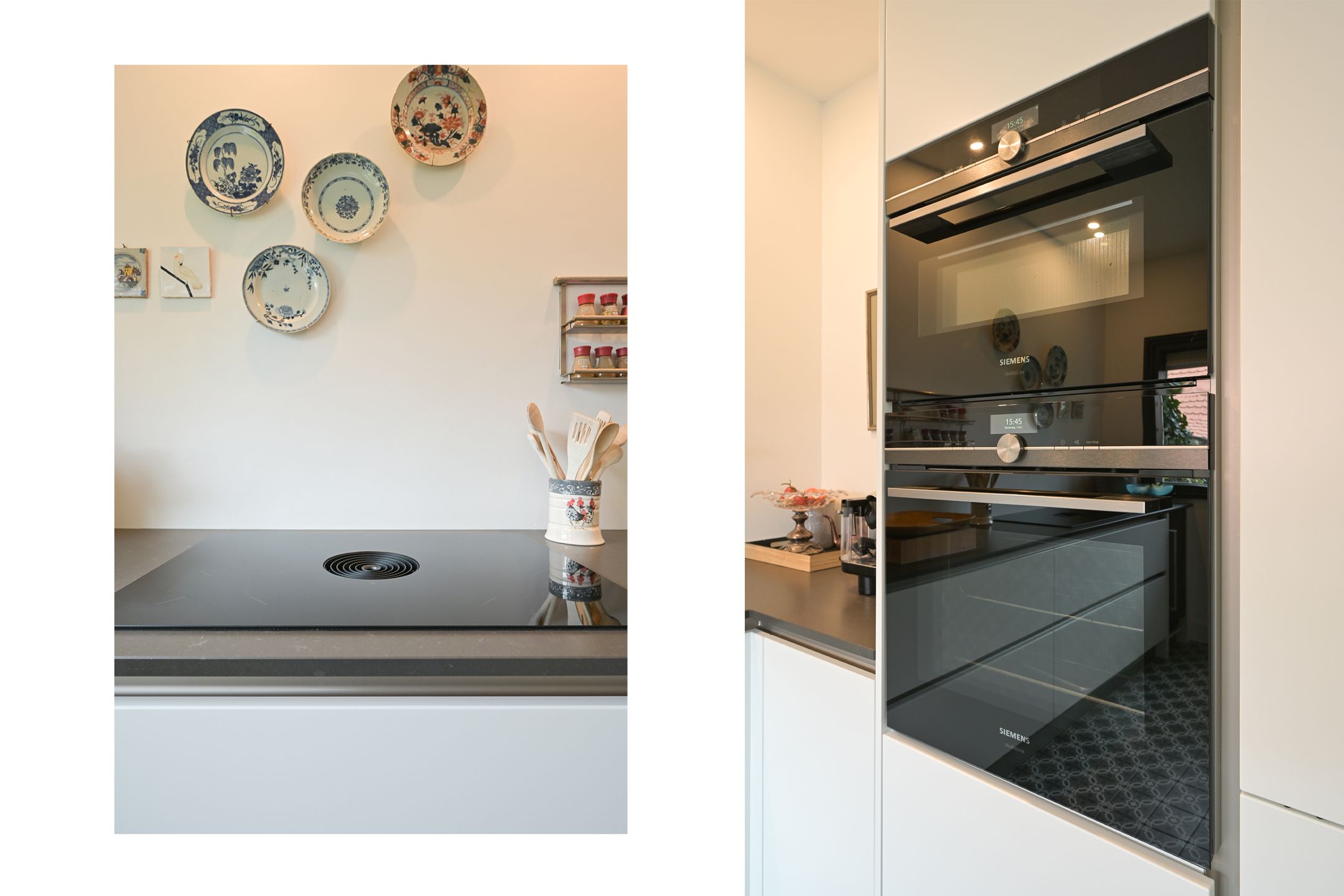 Foto 45 van Beukenhorstlaan 8