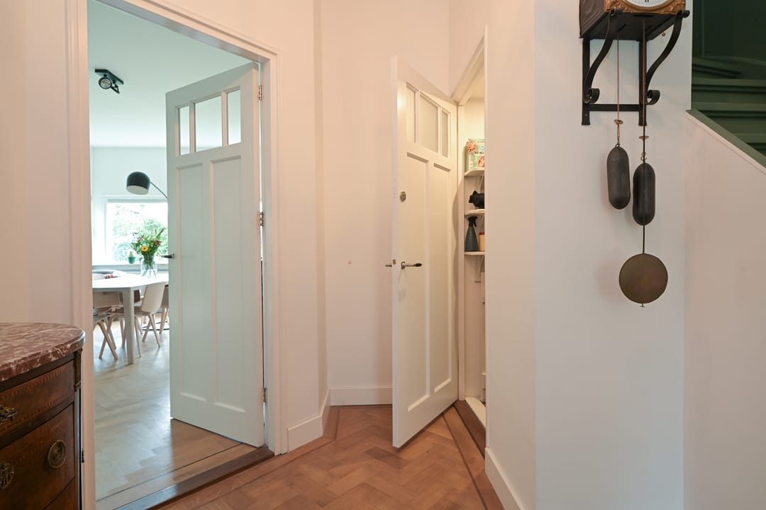 Foto 46 van Beukenhorstlaan 8