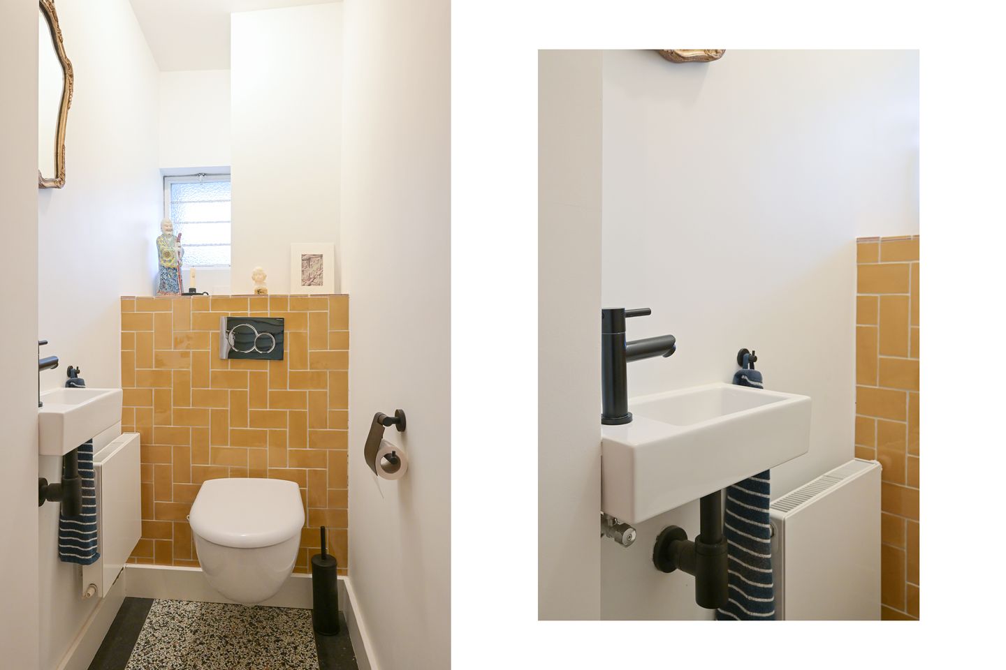 Foto 49 van Beukenhorstlaan 8