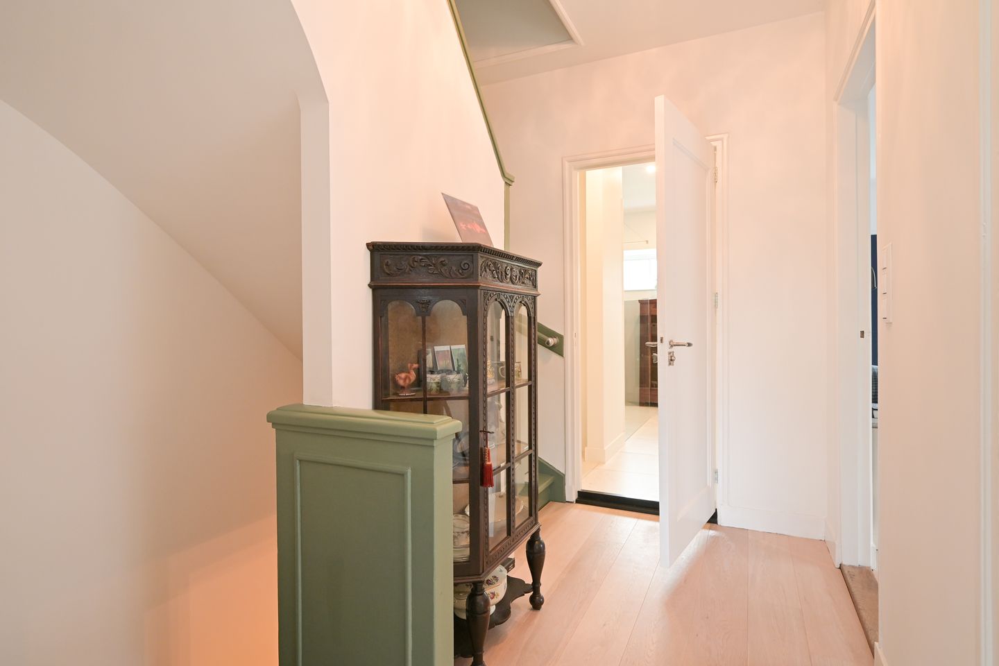 Foto 50 van Beukenhorstlaan 8