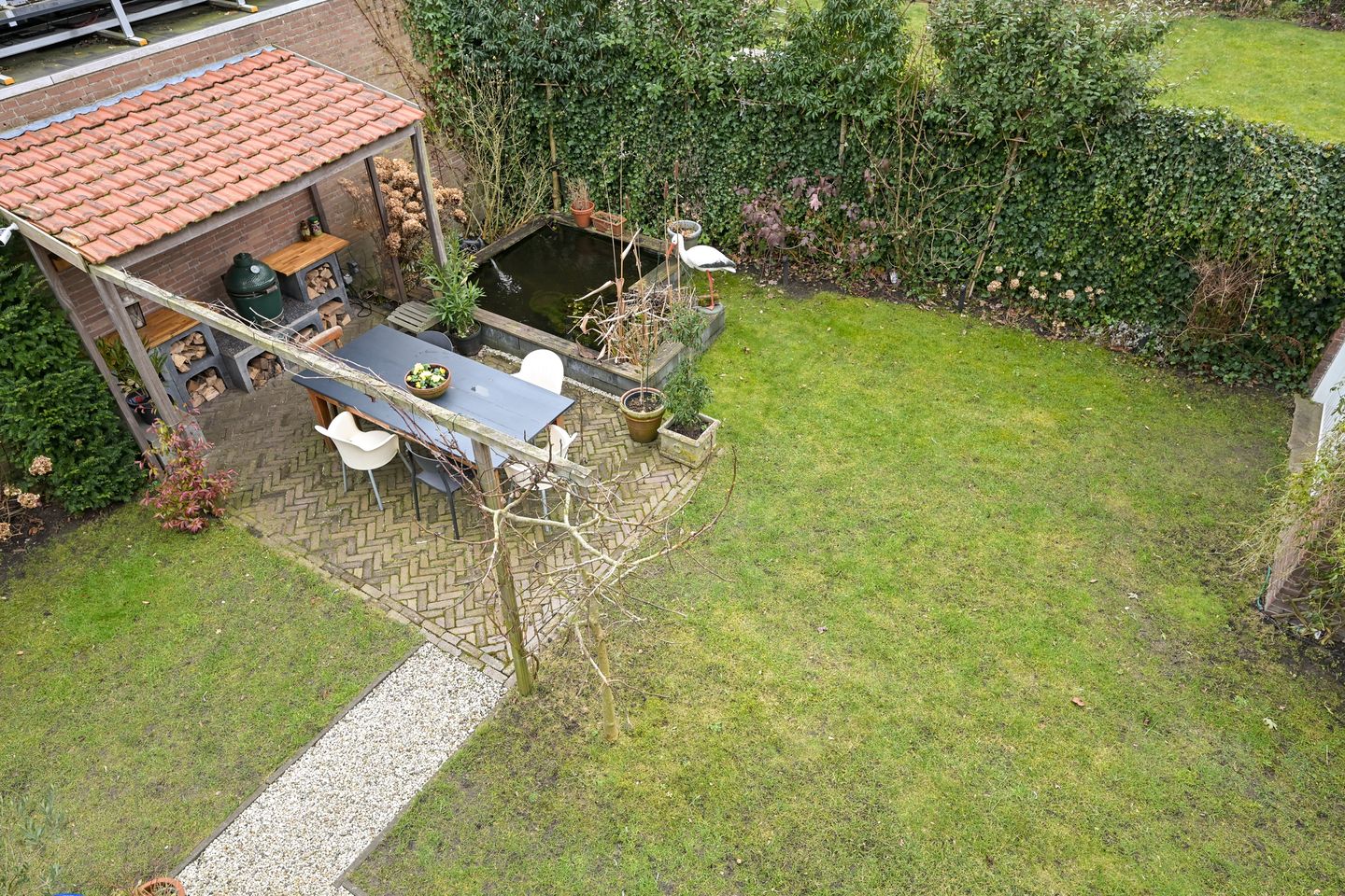 Foto 59 van Beukenhorstlaan 8