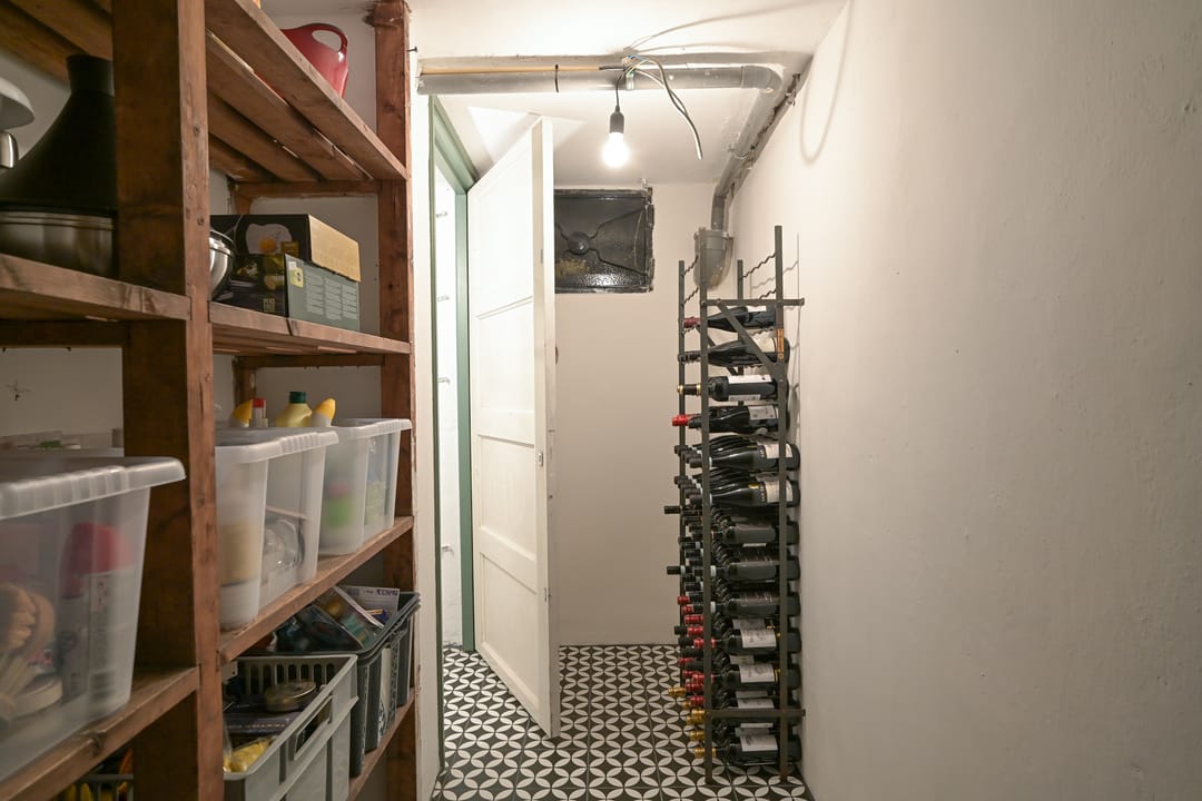 Foto 47 van Beukenhorstlaan 8