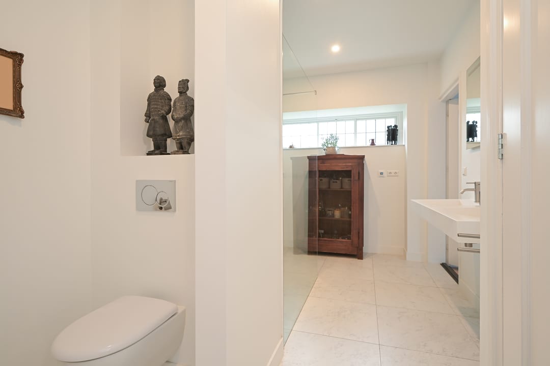 Foto 67 van Beukenhorstlaan 8