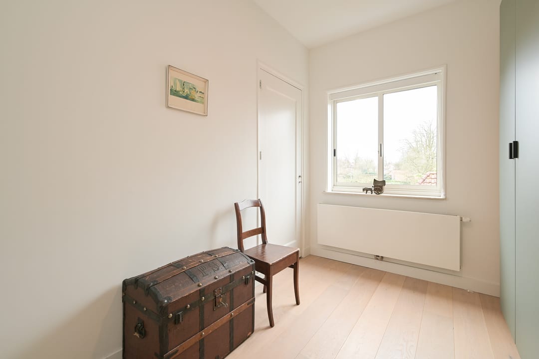 Foto 53 van Beukenhorstlaan 8