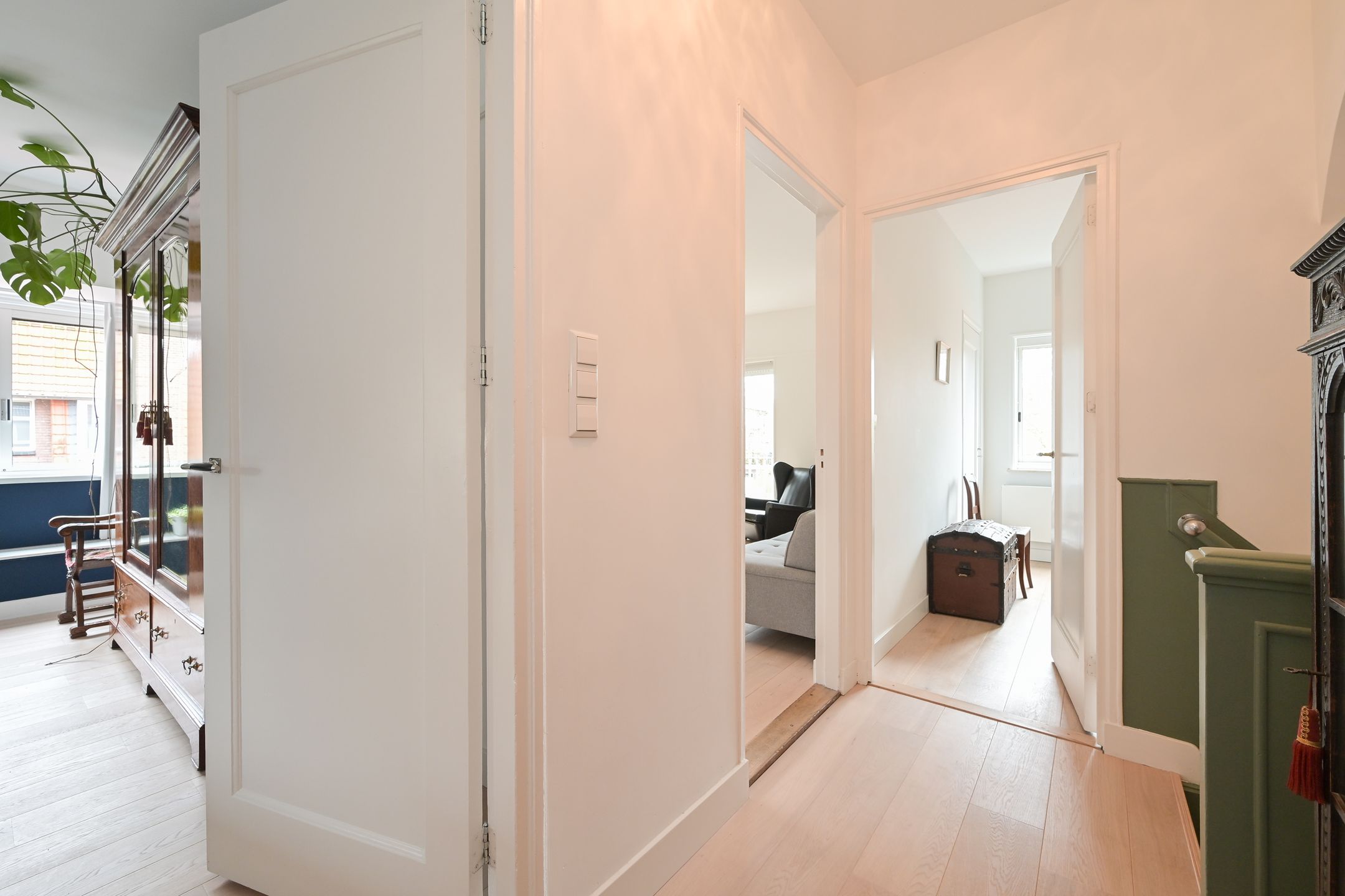 Foto 51 van Beukenhorstlaan 8