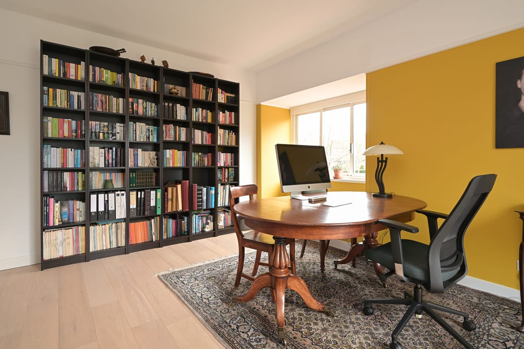 Foto 56 van Beukenhorstlaan 8