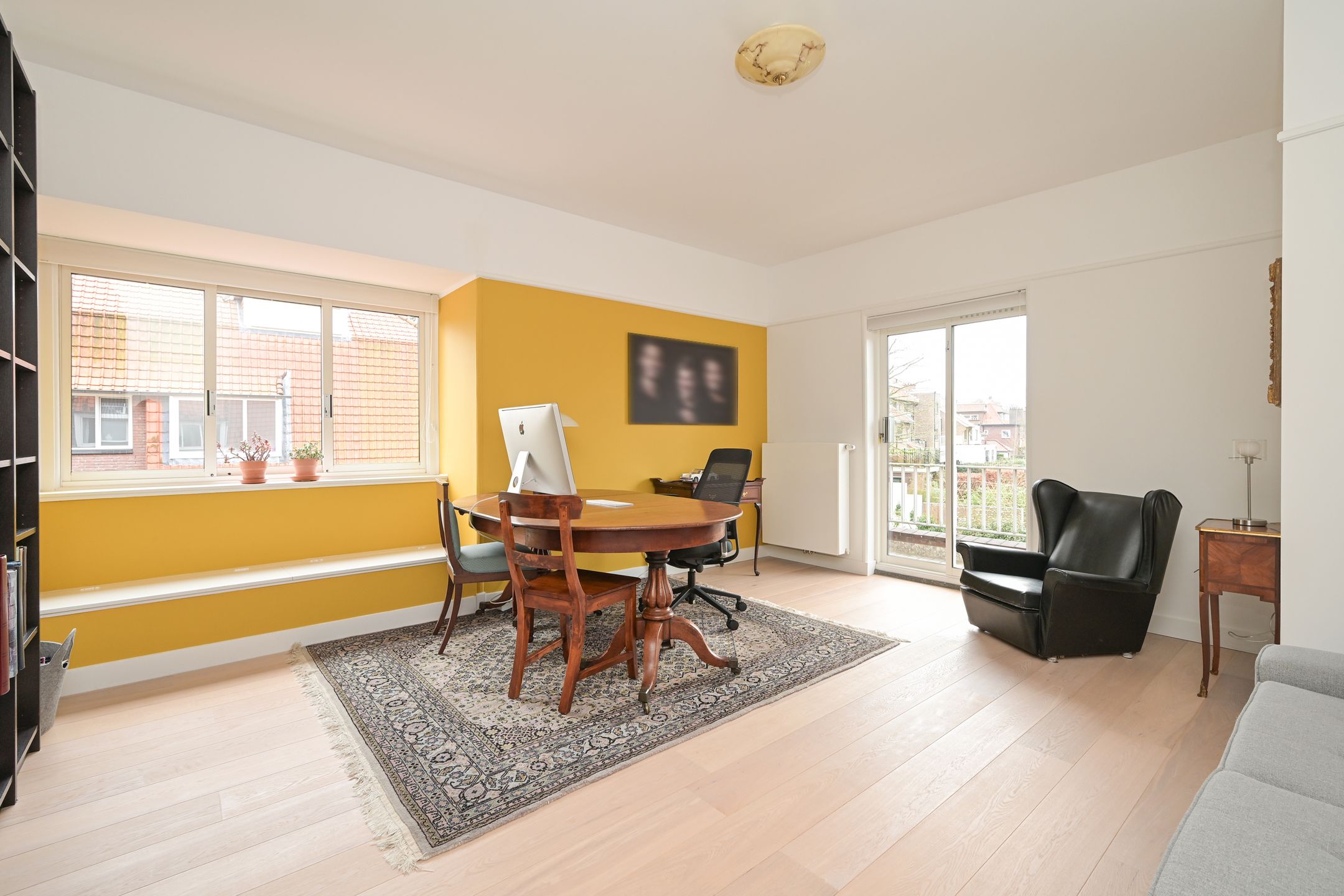 Foto 54 van Beukenhorstlaan 8