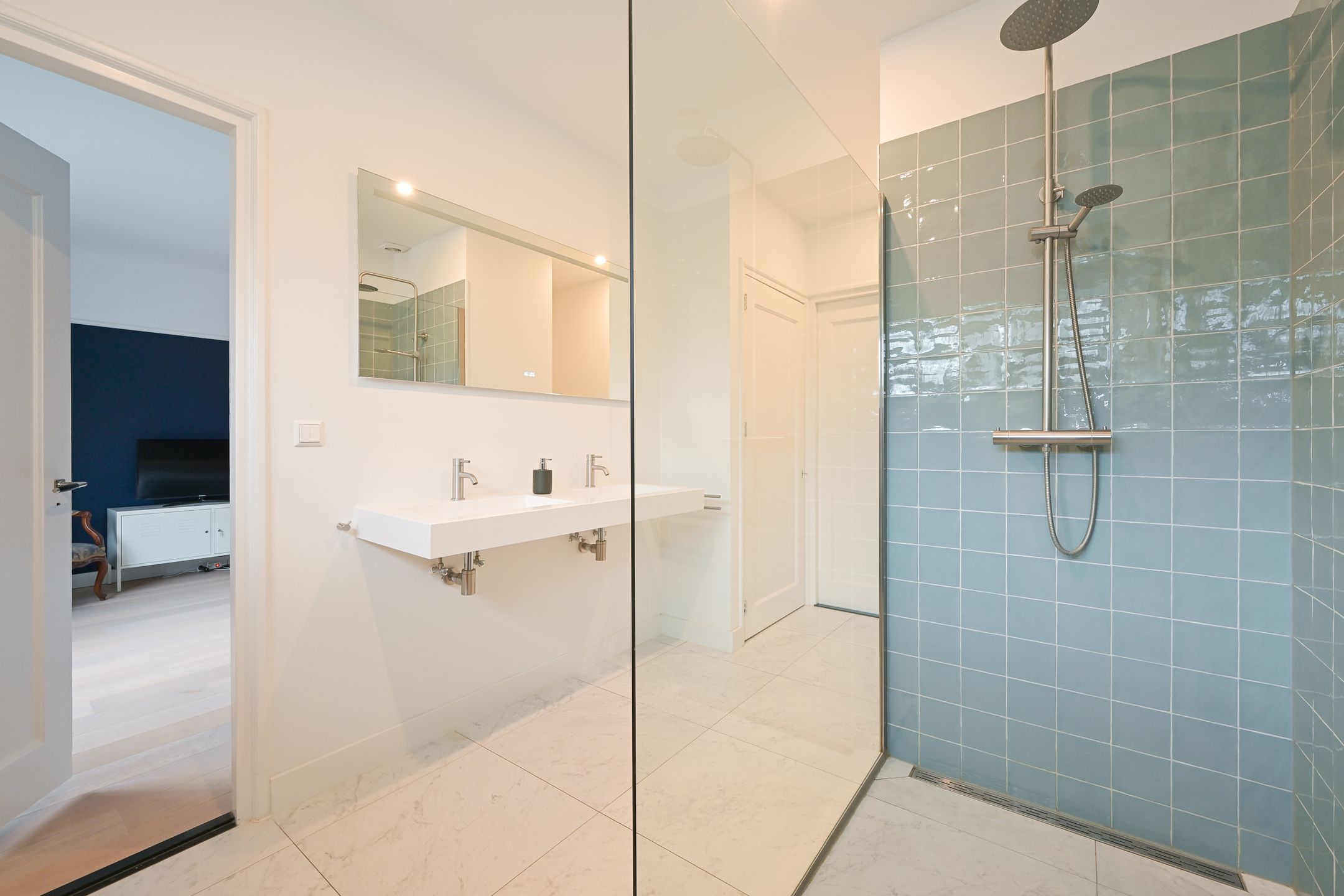 Foto 69 van Beukenhorstlaan 8