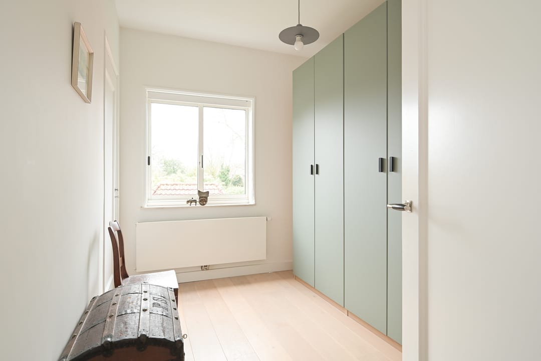 Foto 52 van Beukenhorstlaan 8