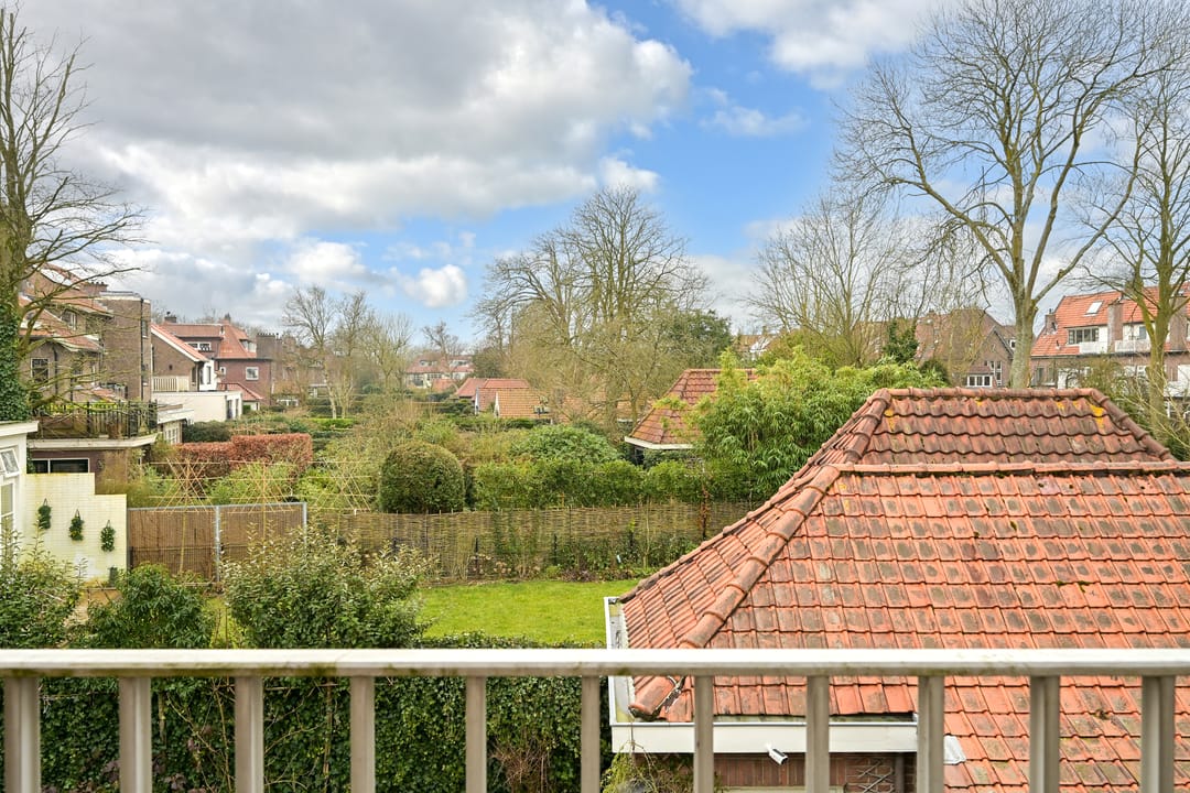 Foto 61 van Beukenhorstlaan 8