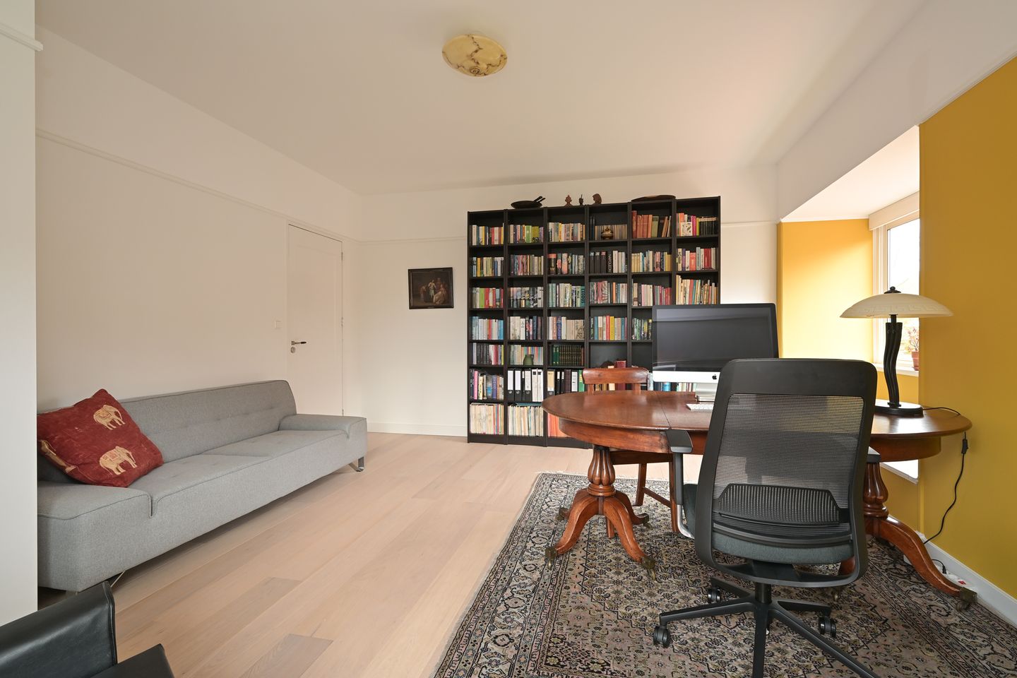 Foto 55 van Beukenhorstlaan 8