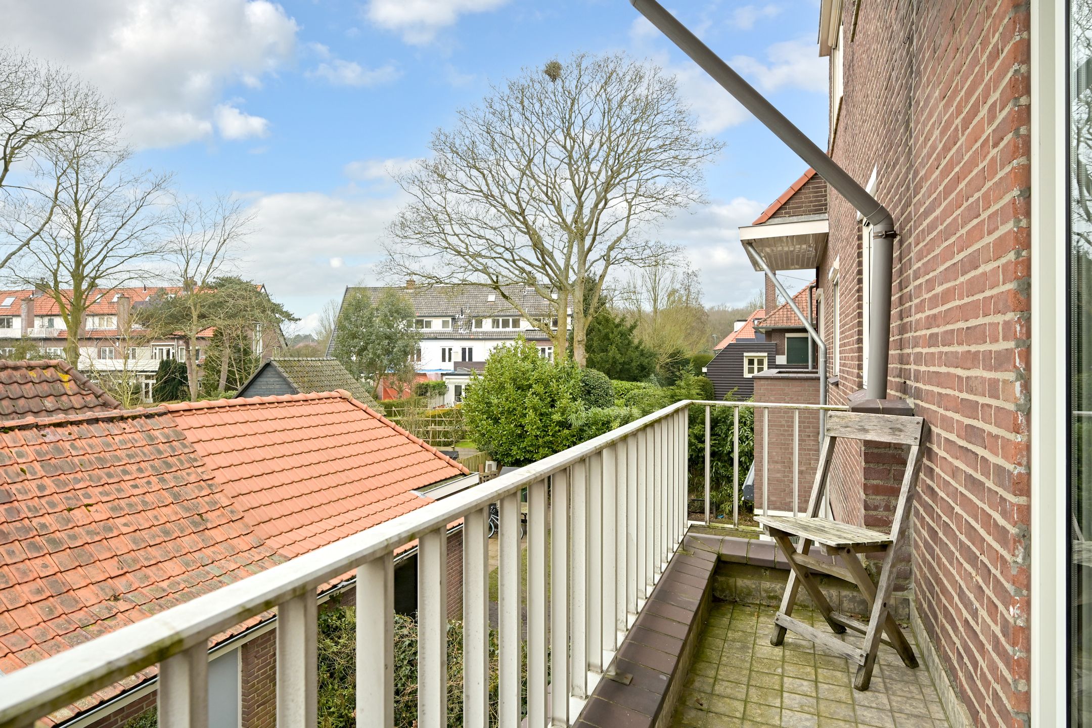 Foto 57 van Beukenhorstlaan 8