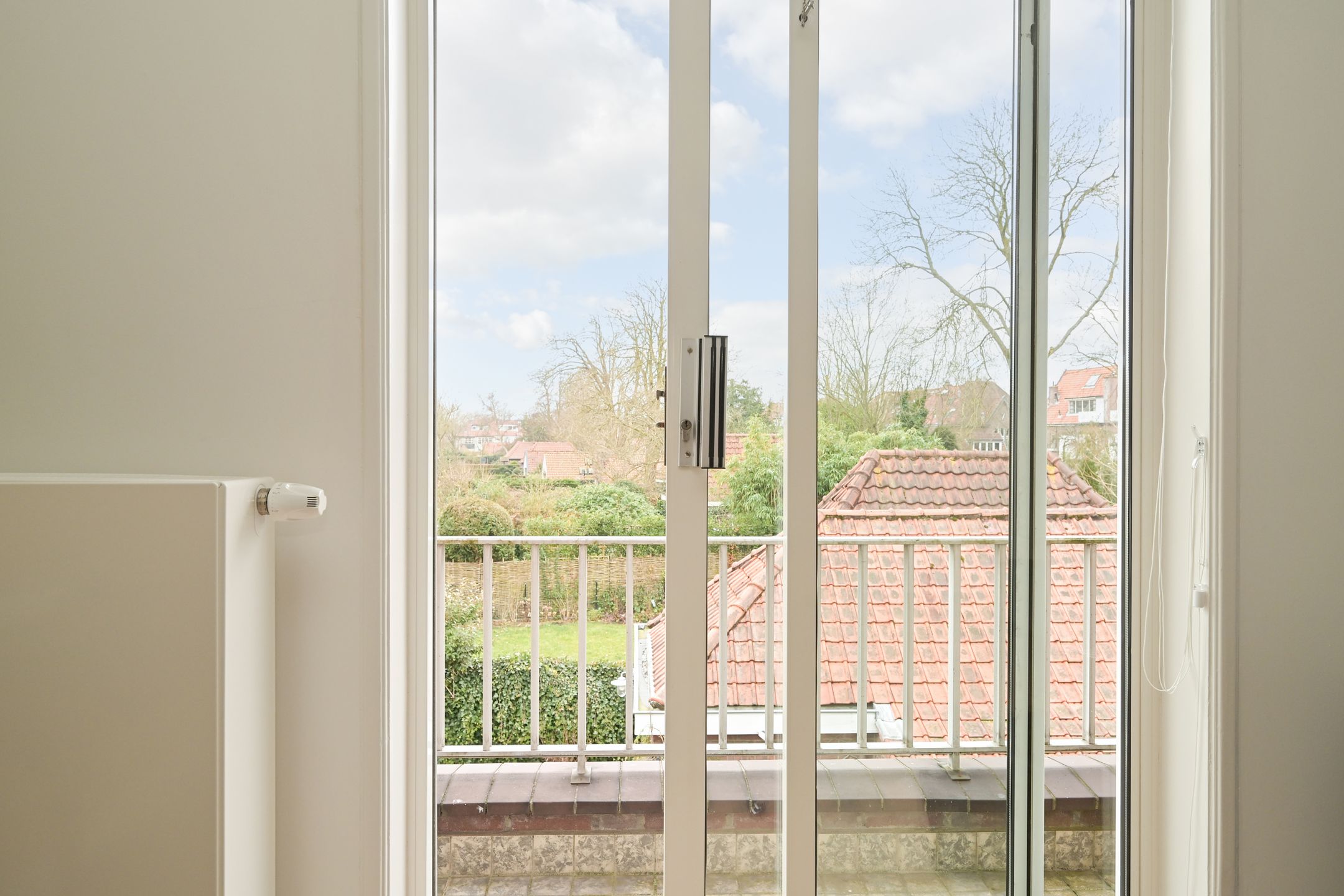 Foto 60 van Beukenhorstlaan 8