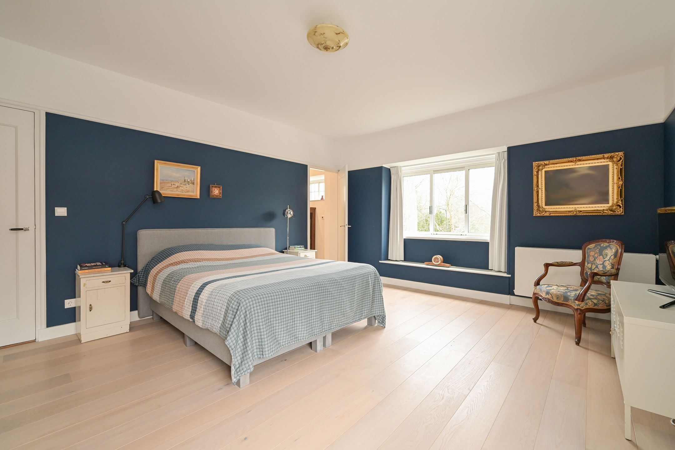 Foto 63 van Beukenhorstlaan 8