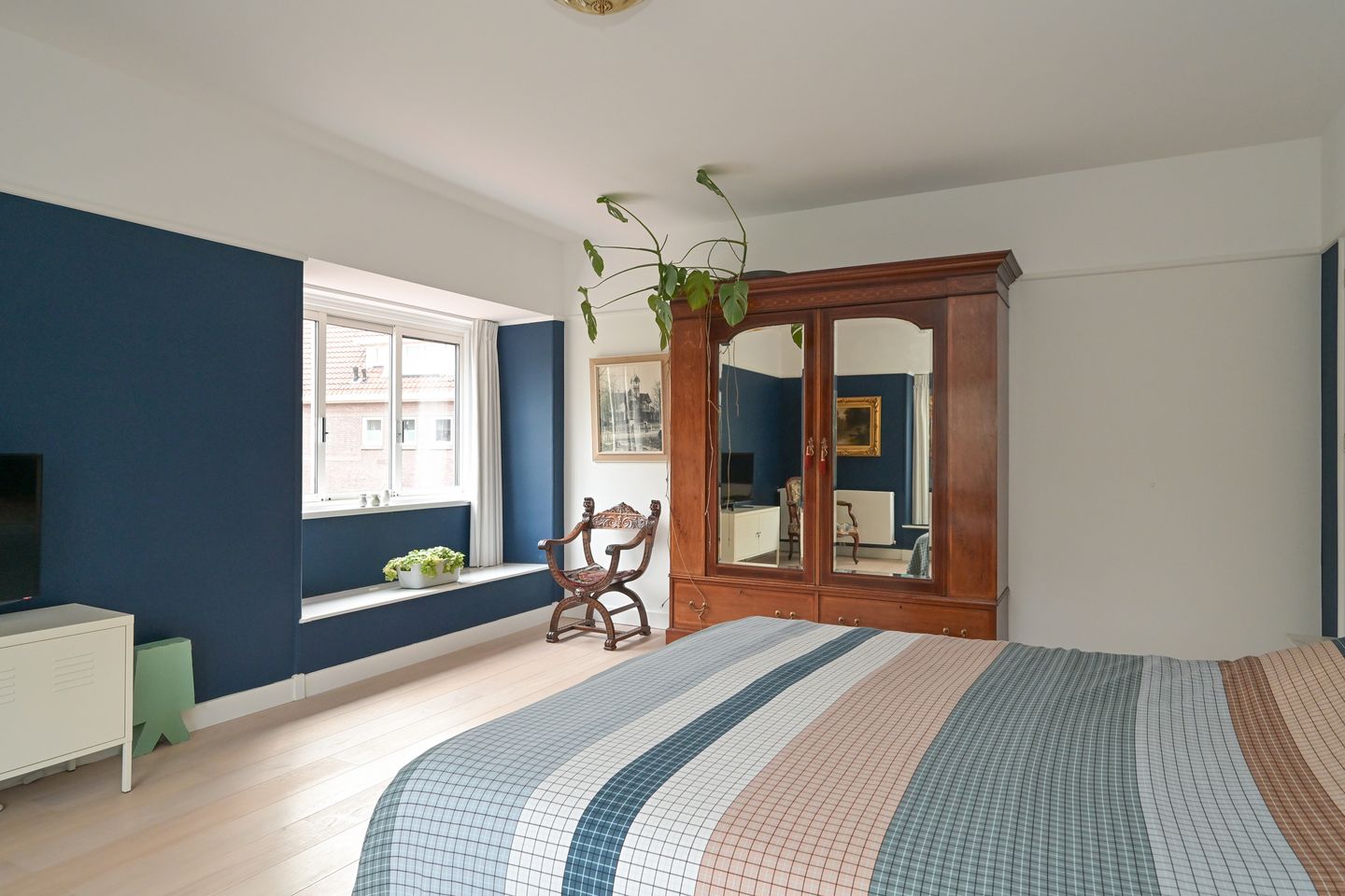 Foto 65 van Beukenhorstlaan 8