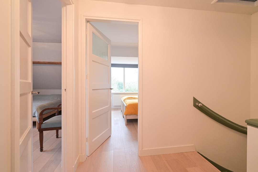 Foto 71 van Beukenhorstlaan 8