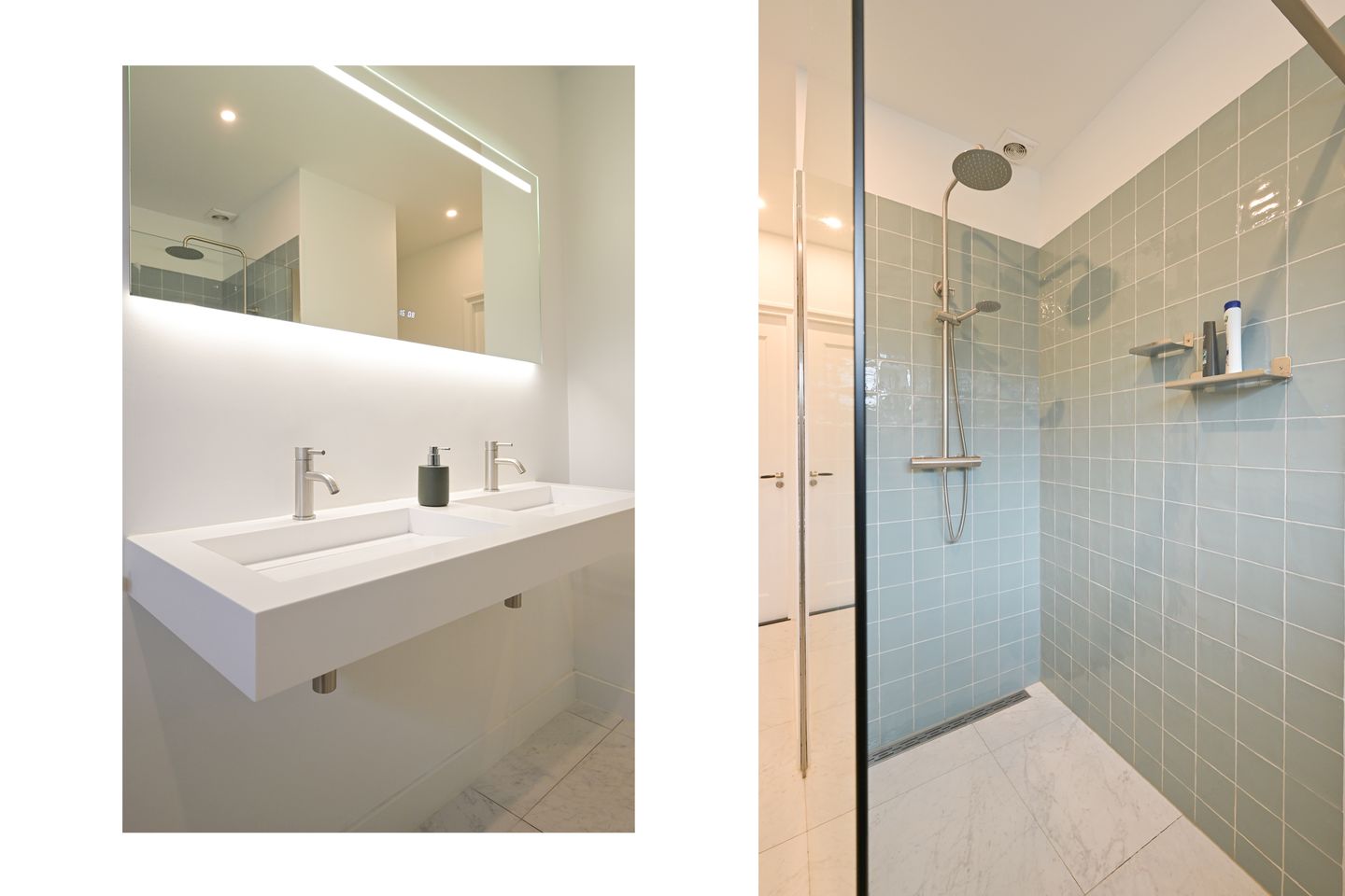 Foto 70 van Beukenhorstlaan 8