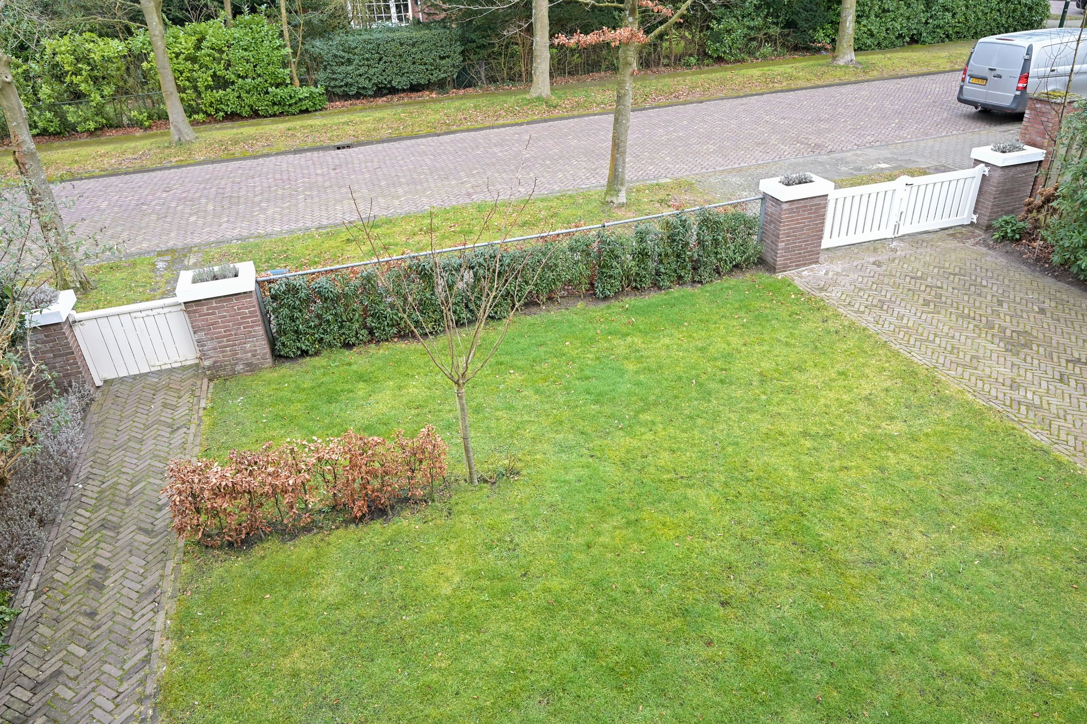 Foto 66 van Beukenhorstlaan 8