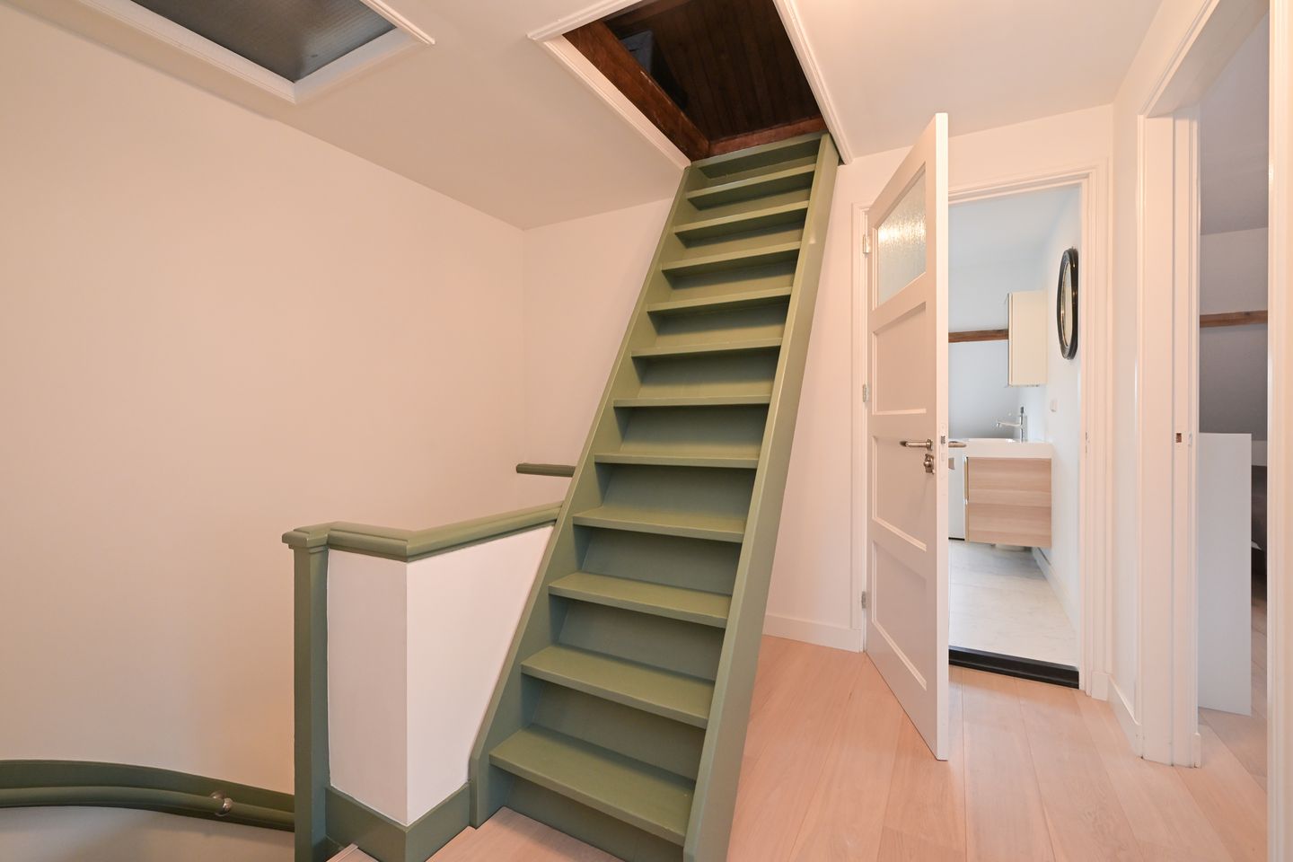 Foto 64 van Beukenhorstlaan 8