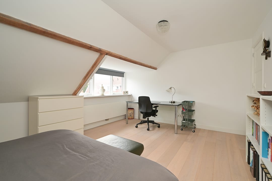 Foto 76 van Beukenhorstlaan 8